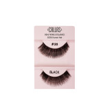 Callas Beau Wing Eyelashes #20 (1 pair x Minimum 12 sets)